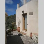 Casa Del Macinino * Portoferraio