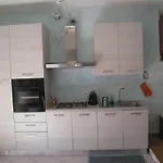 Casa Del Macinino Dom wakacyjny Portoferraio
