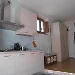 Casa Del Macinino Portoferraio