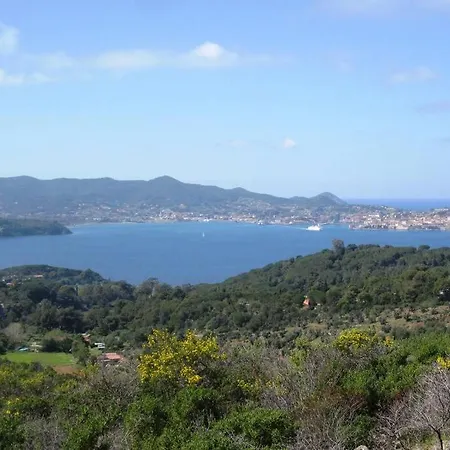 Casa Del Macinino Holiday home *